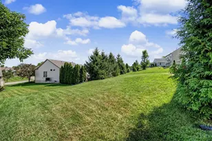 414 Lake Haven Court, Lebanon, OH 45036 - Photo 56