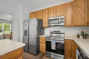 414 Lake Haven Court, Lebanon, OH 45036 - Photo 18