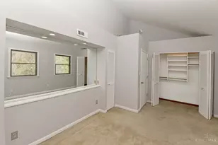 1756 Wm H Taft Rd, Cincinnati, OH 45206 - Photo 16