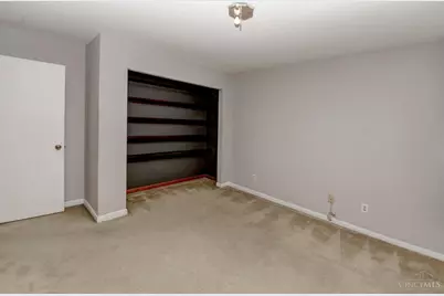 1756 Wm H Taft Road, Cincinnati, OH 45206 - Photo 22