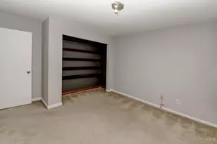 1756 Wm H Taft Rd, Cincinnati, OH 45206 - Photo 22
