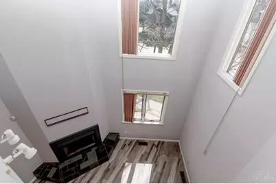 1756 Wm H Taft Road, Cincinnati, OH 45206 - Photo 20