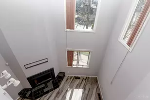 1756 Wm H Taft Rd, Cincinnati, OH 45206 - Photo 20