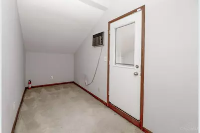 1756 Wm H Taft Road, Cincinnati, OH 45206 - Photo 24
