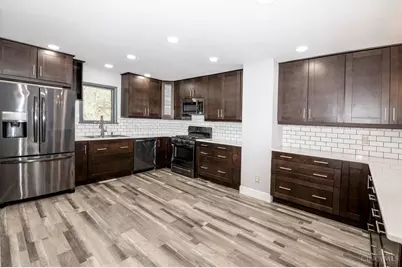 1756 Wm H Taft Road, Cincinnati, OH 45206 - Photo 8