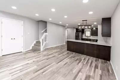 1756 Wm H Taft Road, Cincinnati, OH 45206 - Photo 6