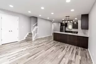 1756 Wm H Taft Rd, Cincinnati, OH 45206 - Photo 6