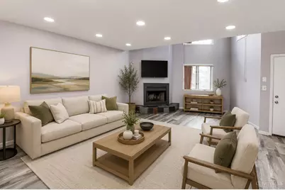 1756 Wm H Taft Road, Cincinnati, OH 45206 - Photo 2