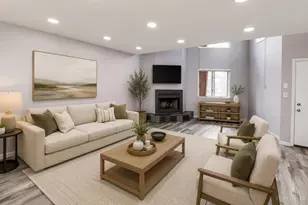1756 Wm H Taft Rd, Cincinnati, OH 45206 - Photo 2