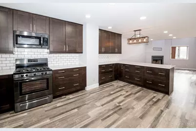 1756 Wm H Taft Road, Cincinnati, OH 45206 - Photo 10