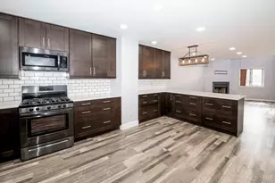 1756 Wm H Taft Rd, Cincinnati, OH 45206 - Photo 10