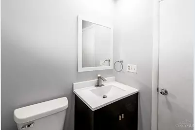 1756 Wm H Taft Road, Cincinnati, OH 45206 - Photo 12