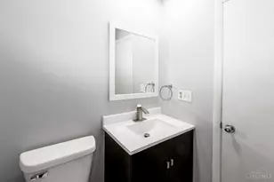 1756 Wm H Taft Rd, Cincinnati, OH 45206 - Photo 12