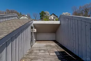 1756 Wm H Taft Rd, Cincinnati, OH 45206 - Photo 26