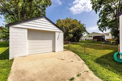 207 Kater Avenue, Harrison, OH 45030 - Photo 30