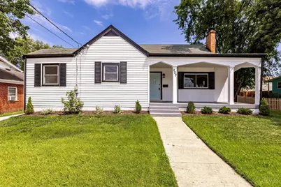 207 Kater Avenue, Harrison, OH 45030 - Photo 1
