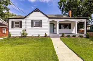 207 Kater Ave, Harrison, OH 45030 - Photo 1