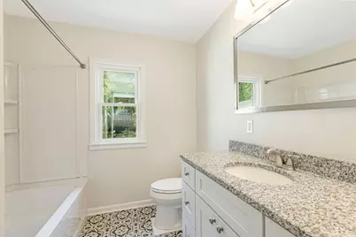 207 Kater Avenue, Harrison, OH 45030 - Photo 16