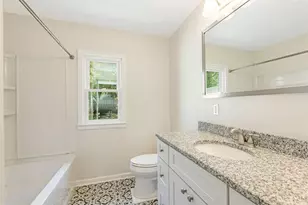 207 Kater Ave, Harrison, OH 45030 - Photo 16