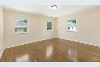 207 Kater Avenue, Harrison, OH 45030 - Photo 18