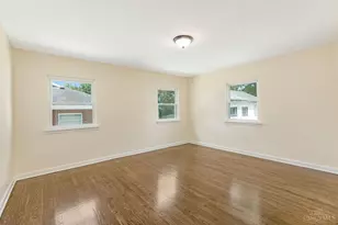 207 Kater Ave, Harrison, OH 45030 - Photo 18