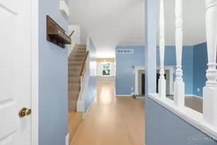 9132 Dominion Cir, Symmes Township, OH 45249 - Photo 6