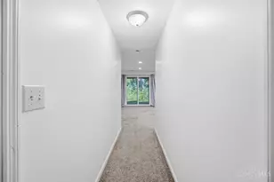 9132 Dominion Cir, Symmes Township, OH 45249 - Photo 42