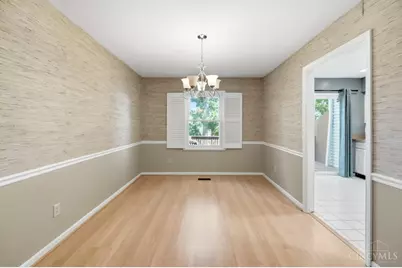9132 Dominion Circle, Symmes Township, OH 45249 - Photo 12