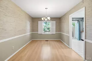 9132 Dominion Cir, Symmes Township, OH 45249 - Photo 12