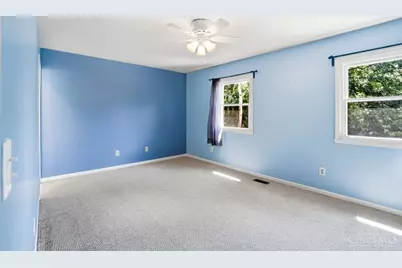 9132 Dominion Circle, Symmes Township, OH 45249 - Photo 34