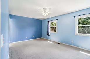 9132 Dominion Cir, Symmes Township, OH 45249 - Photo 34