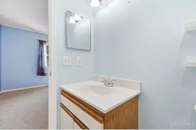9132 Dominion Circle, Symmes Township, OH 45249 - Photo 38