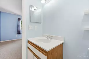 9132 Dominion Cir, Symmes Township, OH 45249 - Photo 38