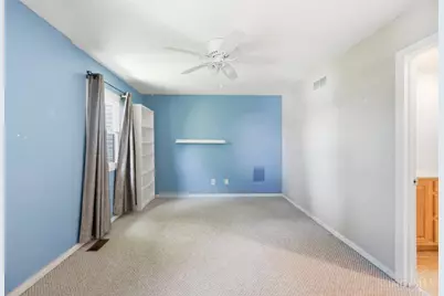 9132 Dominion Circle, Symmes Township, OH 45249 - Photo 26