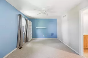 9132 Dominion Cir, Symmes Township, OH 45249 - Photo 26