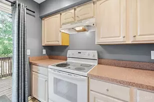9132 Dominion Cir, Symmes Township, OH 45249 - Photo 18