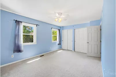 9132 Dominion Circle, Symmes Township, OH 45249 - Photo 36