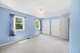 9132 Dominion Cir, Symmes Township, OH 45249 - Photo 36