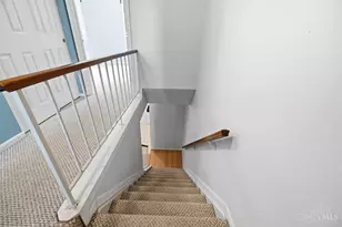 9132 Dominion Cir, Symmes Township, OH 45249 - Photo 22
