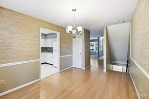 9132 Dominion Cir, Symmes Township, OH 45249 - Photo 14