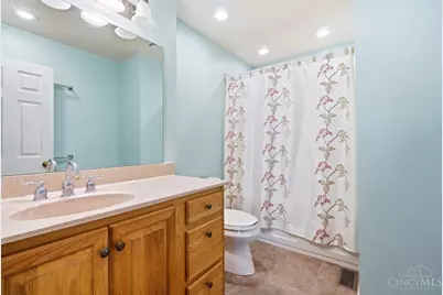 9132 Dominion Circle, Symmes Township, OH 45249 - Photo 28