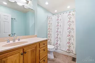 9132 Dominion Cir, Symmes Township, OH 45249 - Photo 28