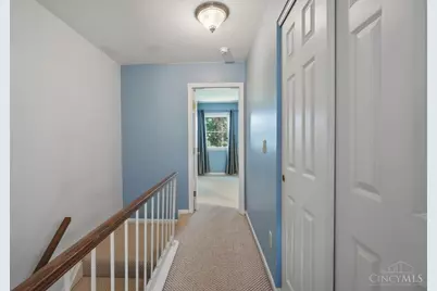 9132 Dominion Circle, Symmes Township, OH 45249 - Photo 24