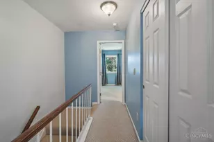 9132 Dominion Cir, Symmes Township, OH 45249 - Photo 24