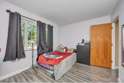 3723 Benninghofen Avenue, Hamilton, OH 45015 - Photo 20
