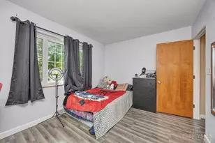3723 Benninghofen Ave, Hamilton, OH 45015 - Photo 20