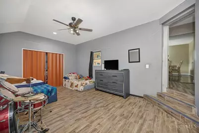 3723 Benninghofen Avenue, Hamilton, OH 45015 - Photo 22
