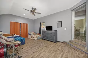 3723 Benninghofen Ave, Hamilton, OH 45015 - Photo 22