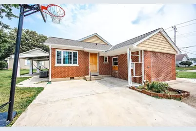 3723 Benninghofen Avenue, Hamilton, OH 45015 - Photo 28