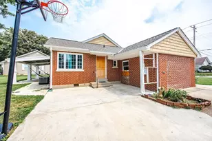 3723 Benninghofen Ave, Hamilton, OH 45015 - Photo 28